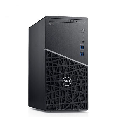 OPEN-BOX Dell Chengming 3900 Tower i7 i5 i3 Intel 8G DDR4 RAM 512G SSD για υπολογιστές Επιτραπέζια συσκευή παιχνιδιών Υποθήκη υπολογιστών PCS