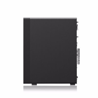 Lenovo ThinkStation P340 Επιχειρηματικός υπολογιστής i7-10700 500W Πύργος Desktop γραφικά σταθμός εργασίας