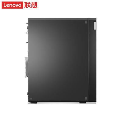 Intel Core i5-11500 επεξεργαστής Lenovo ThinkStation P350 Tower Workstation με 8G RAM