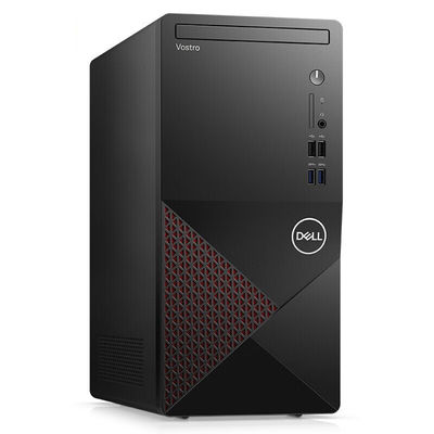 Dell Vostro Desktop 3890 Core i5 Intel επεξεργαστής Core i7 10700 Μνήμη 8G RAM 1T υπολογιστής