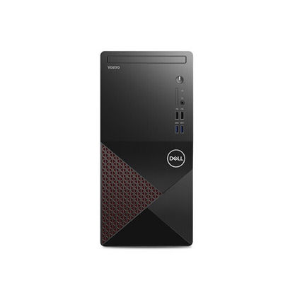 Dell Vostro Desktop 3890 Core i5 Intel επεξεργαστής Core i7 10700 Μνήμη 8G RAM 1T υπολογιστής