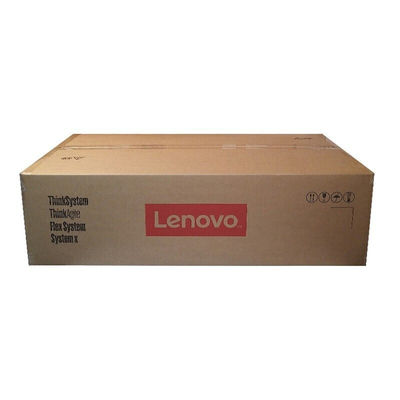 Φόρμα Lenovo ThinkSystem SR588 2U Rack Server με Intel C622 Gigabit διπλής θύρας