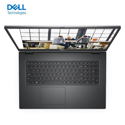 Dell Precision 7770 Intel i9 12950HX CPU 32GB DDR5 4800 1T M.2 SSD RTX A5000 17.3inch Κινητό Λάπτοπ Εργασιακού Σταθμού