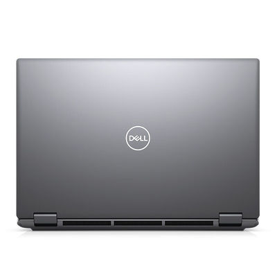 Dell Precision 7770 Intel i9 12950HX CPU 32GB DDR5 4800 1T M.2 SSD RTX A5000 17.3inch Κινητό Λάπτοπ Εργασιακού Σταθμού
