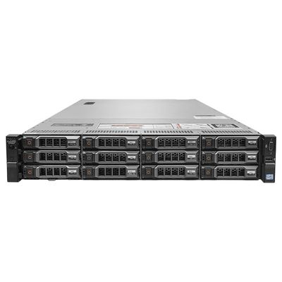 Προσιτός Dell PowerEdge R730 2U Rack Server με 2*E5-2680 V4 28C/56T και 64GB RAM