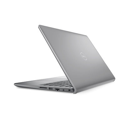 Dell Vos14-Air-1628A i5-1235U 16G 512G 14.0FHD WVA IPS AG NT Slim Book Vos14 με SSD