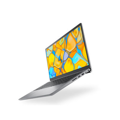 Dell Vos14-Air-1628A i5-1235U 16G 512G 14.0FHD WVA IPS AG NT Slim Book Vos14 με SSD