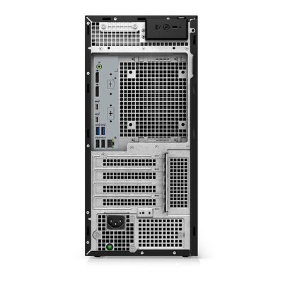 3.0GHz έως 4.6GHz επεξεργαστής Dell PowerEdge Precision T3660 πολυλειτουργικός σταθμός εργασίας