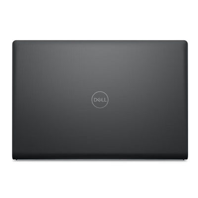 Αγγλικό πληκτρολόγιο Dell Vostro V3420-1505A 14 &quot; FHD i5-1135G7 8GB 512GB Thin Laptop Μαύρο