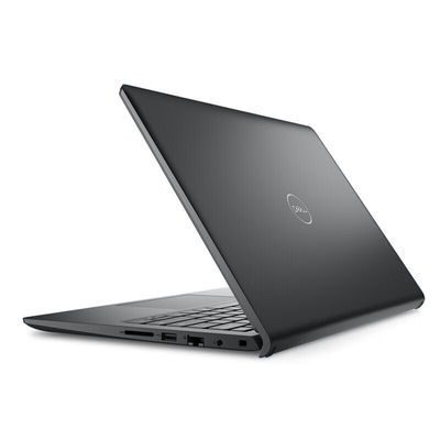 Αγγλικό πληκτρολόγιο Dell Vostro V3420-1505A 14 &quot; FHD i5-1135G7 8GB 512GB Thin Laptop Μαύρο