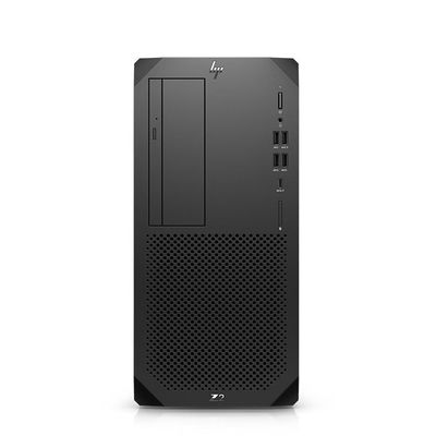 Εμπορική μνήμη γραφείου 8G DDR4 Necc HP Z2 Mini i5/i7 12 Gen 256GB SSD Desktop Computer