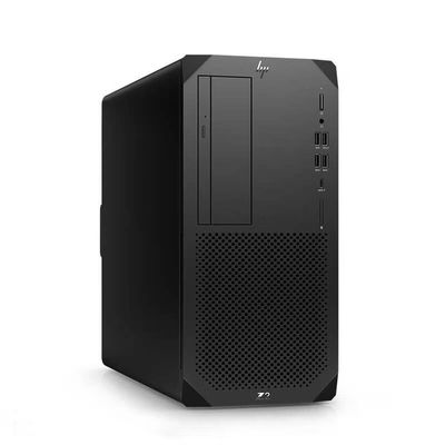 Εμπορική μνήμη γραφείου 8G DDR4 Necc HP Z2 Mini i5/i7 12 Gen 256GB SSD Desktop Computer