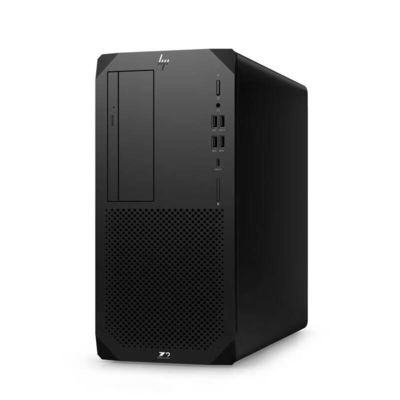 Εμπορική μνήμη γραφείου 8G DDR4 Necc HP Z2 Mini i5/i7 12 Gen 256GB SSD Desktop Computer