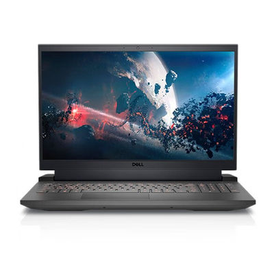 Dell Gaming G15 i5-12500H 16G 512GG GTX3050-4G Win11 15.6 ιντσών Λάπτοπ με υψηλό ρυθμό ανανέωσης