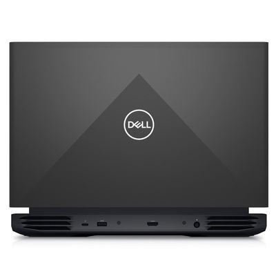 Dell Gaming G15 i5-12500H 16G 512GG GTX3050-4G Win11 15.6 ιντσών Λάπτοπ με υψηλό ρυθμό ανανέωσης
