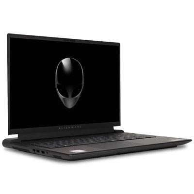 Dell Alienware M18 i9-13900HX 16G 1T SSD RTX4060-8G 2.5K 165Hz Ηλεκτρονικό φορητό υπολογιστή παιχνιδιών