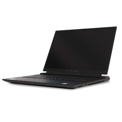Dell Alienware M18 i9-13900HX 16G 1T SSD RTX4060-8G 2.5K 165Hz Ηλεκτρονικό φορητό υπολογιστή παιχνιδιών