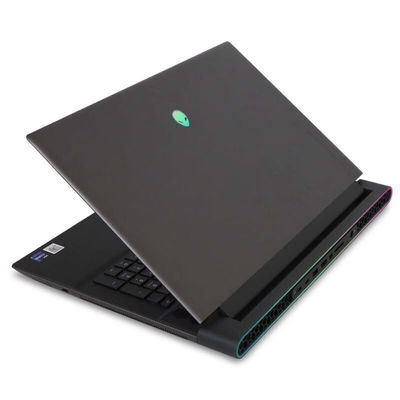 Dell Alienware M18 i9-13900HX 16G 1T SSD RTX4060-8G 2.5K 165Hz Ηλεκτρονικό φορητό υπολογιστή παιχνιδιών