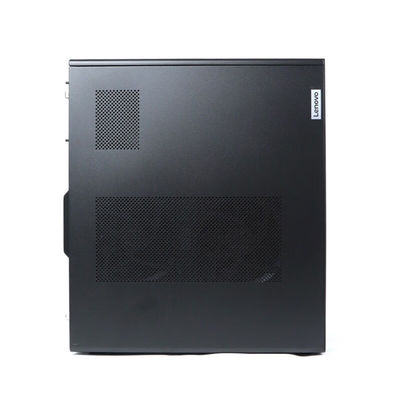 Lenovo ThinkStation P3 Tower Workstation με επεξεργαστή Intel 13ης γενιάς i3-13100