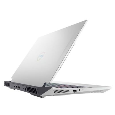 Dell Gaming G16 i9-13900HX 2*8G 1T SSD RTX4060-8G Win11 2.5K 240Hz 16 ιντσών Λευκός φορητός υπολογιστής παιχνιδιών