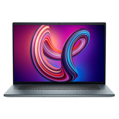 Intel i7-12700H 16G 512G RTX3050-4G Win11 3K Anti-Blue Screen End Flagship Laptop από την Dell