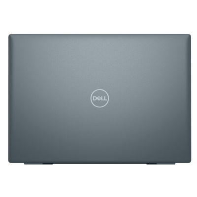 Intel i7-12700H 16G 512G RTX3050-4G Win11 3K Anti-Blue Screen End Flagship Laptop από την Dell