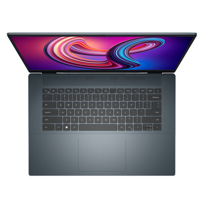 Intel i7-12700H 16G 512G RTX3050-4G Win11 3K Anti-Blue Screen End Flagship Laptop από την Dell