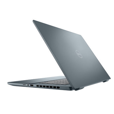 Intel i7-12700H 16G 512G RTX3050-4G Win11 3K Anti-Blue Screen End Flagship Laptop από την Dell