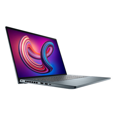 Intel i7-12700H 16G 512G RTX3050-4G Win11 3K Anti-Blue Screen End Flagship Laptop από την Dell