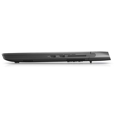 Dell Alienware M15 R7 15.6inch Ryzen7-6800H 16G 512G RTX3060-6G 165Hz IPS Λάπτοπ Παιχνιδιών