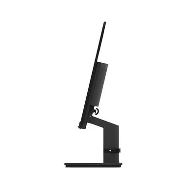 16 9 Δείκτης Lenovo ThinkVision S24E-20 23.8inch FHD Monitor για Επιχειρηματικό Γραφείο