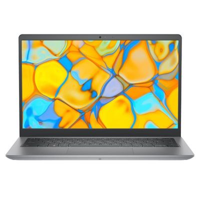 Ενσωματωμένη κάρτα Dell Vostro V3420 i5 Λάπτοπ 16G 512G Intel Iris Graphics 14inch Light