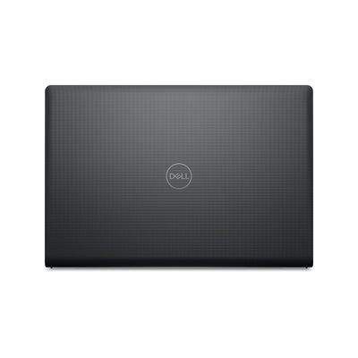 Ενσωματωμένη κάρτα Dell Vostro V3420 i5 Λάπτοπ 16G 512G Intel Iris Graphics 14inch Light
