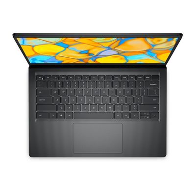 Ενσωματωμένη κάρτα Dell Vostro V3420 i5 Λάπτοπ 16G 512G Intel Iris Graphics 14inch Light