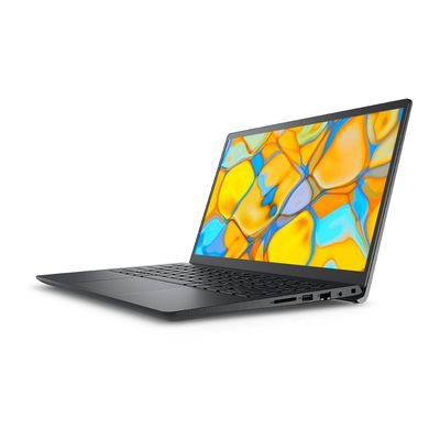 Ενσωματωμένη κάρτα Dell Vostro V3420 i5 Λάπτοπ 16G 512G Intel Iris Graphics 14inch Light