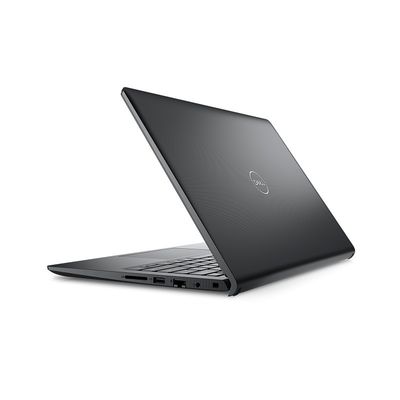 Ενσωματωμένη κάρτα Dell Vostro V3420 i5 Λάπτοπ 16G 512G Intel Iris Graphics 14inch Light