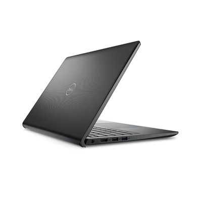 Ενσωματωμένη κάρτα Dell Vostro V3420 i5 Λάπτοπ 16G 512G Intel Iris Graphics 14inch Light