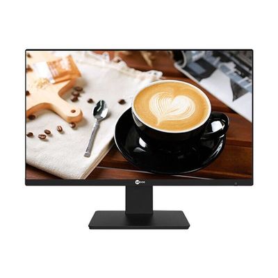 Lenovo Lecoo 2488 Όλο σε ένα 23.8 ιντσών Intel Celeron J4125/N5095 CPU 8G RAM 256G M.2 SSD PC