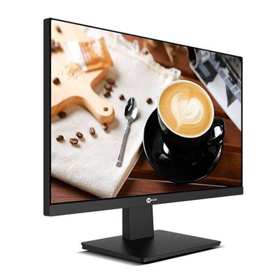 Lenovo Lecoo 2488 Όλο σε ένα 23.8 ιντσών Intel Celeron J4125/N5095 CPU 8G RAM 256G M.2 SSD PC