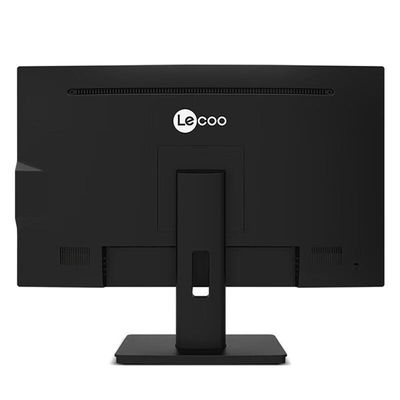 Lenovo Lecoo 2488 Όλο σε ένα 23.8 ιντσών Intel Celeron J4125/N5095 CPU 8G RAM 256G M.2 SSD PC