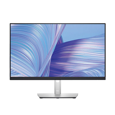 Άλλος χρόνος απόκρισης Dell P2422H 23.8inch FHD IPS Office Monitor με Αντιμπλεκό φως