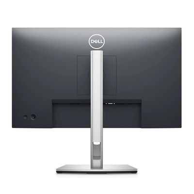 Άλλος χρόνος απόκρισης Dell P2422H 23.8inch FHD IPS Office Monitor με Αντιμπλεκό φως