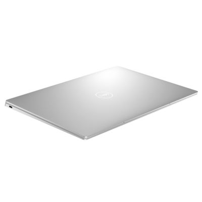 13Λάπτοπ Dell XPS 13 με Core i7-1260p 16GB 512GB και Intel Iris Xe Graphics Card