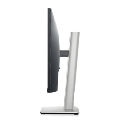 Άλλος χρόνος απόκρισης Dell P2422H 23.8inch FHD IPS Office Monitor με Αντιμπλεκό φως