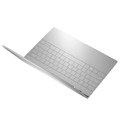 13Λάπτοπ Dell XPS 13 με Core i7-1260p 16GB 512GB και Intel Iris Xe Graphics Card