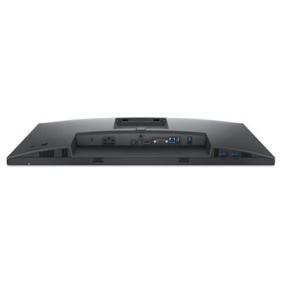 Άλλος χρόνος απόκρισης Dell P2422H 23.8inch FHD IPS Office Monitor με Αντιμπλεκό φως