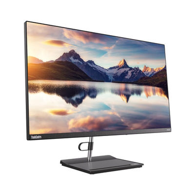 Lenovo ThinkCentre S700 27 ιντσών All-in-One υπολογιστής 16G DDR4 512G M.2 SSD Win11 WIFI6