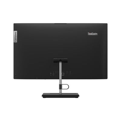 Lenovo ThinkCentre S700 27 ιντσών All-in-One υπολογιστής 16G DDR4 512G M.2 SSD Win11 WIFI6