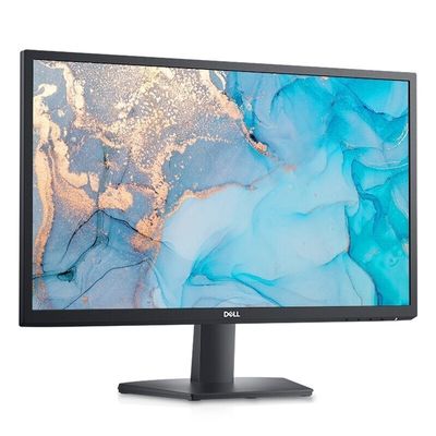 Επιτραπέζιο Dell SE-2422H IPS 23.8inch LED LCD Monitor με χαμηλή προστασία ματιών από μπλε φως