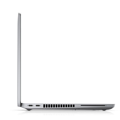 Intel i7-1255U Dell Latitude 5430 14 ιντσών Slim και Narrow Bezel 16G 512G Επιχειρηματικό Λάπτοπ